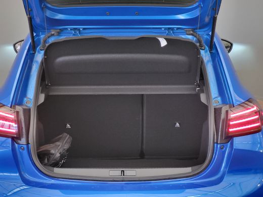 Peugeot 208 Hybrid 110 e-DCS6 GT | Achteruitrijcamera | Apple Carplay/Android Auto|telefoonintegratie premium... ActivLease financial lease