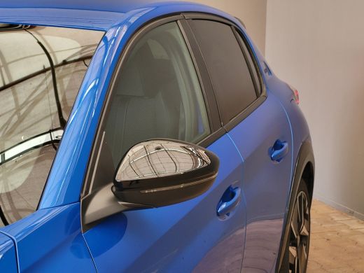 Peugeot 208 Hybrid 110 e-DCS6 GT | Achteruitrijcamera | Apple Carplay/Android Auto|telefoonintegratie premium... ActivLease financial lease