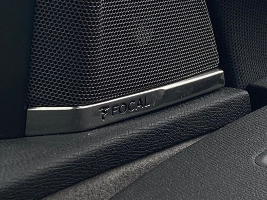 Peugeot 3008 1.6 HYbrid 225 PK GT | Adap. Cruise | Leder/Alcantara | 360 Camera | Matrix LED | KeyLess | St. v... ActivLease financial lease