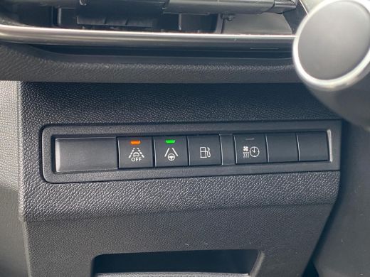 Peugeot 3008 1.6 HYbrid 225 PK GT | Adap. Cruise | Leder/Alcantara | 360 Camera | Matrix LED | KeyLess | St. v... ActivLease financial lease