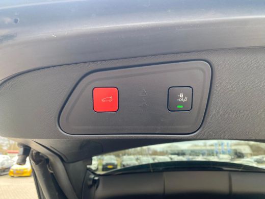 Peugeot 3008 1.6 HYbrid 225 PK GT | Adap. Cruise | Leder/Alcantara | 360 Camera | Matrix LED | KeyLess | St. v... ActivLease financial lease