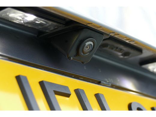 Peugeot 3008 1.6 plug-in Hybrid 180 Allure Camera | 19" Lichtmetaal | Digitaal Dashboard | Carplay | Parkeerse... ActivLease financial lease