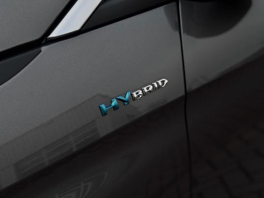 Peugeot 3008 Hybrid 225 GT Automaat | Schuif, kanteldak | Adeptieve cruise control | Standkachel | Parkeersens... ActivLease financial lease