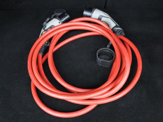 Peugeot e-2008 EV Allure 50 kWh | SOH 91% | 3 Fase | Half leder | Carplay | Camera | Full LED | Navigatie | Clim... ActivLease financial lease