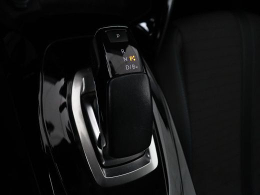 Peugeot e-2008 EV Allure 50 kWh | SOH 91% | 3 Fase | Half leder | Carplay | Camera | Full LED | Navigatie | Clim... ActivLease financial lease