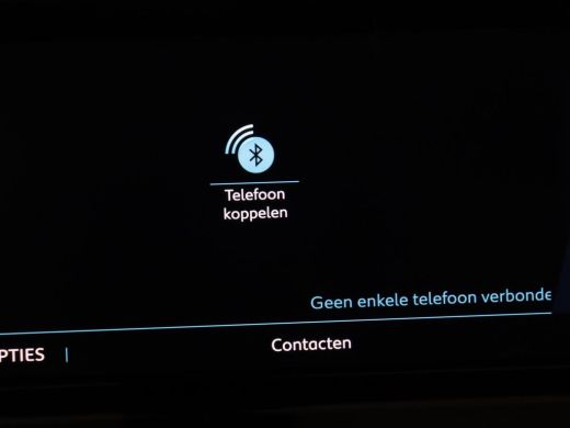 Peugeot e-2008 EV Allure 50 kWh | SOH 91% | 3 Fase | Half leder | Carplay | Camera | Full LED | Navigatie | Clim... ActivLease financial lease
