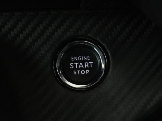 Peugeot e-2008 EV Allure 50 kWh | SOH 91% | 3 Fase | Half leder | Carplay | Camera | Full LED | Navigatie | Clim... ActivLease financial lease