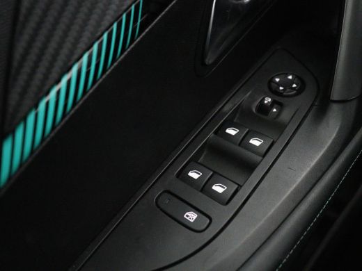 Peugeot e-2008 EV Allure 50 kWh | SOH 91% | 3 Fase | Half leder | Carplay | Camera | Full LED | Navigatie | Clim... ActivLease financial lease