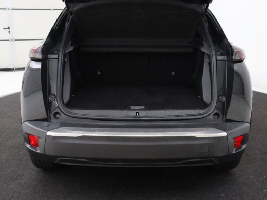 Peugeot e-2008 EV Allure 50 kWh | SOH 91% | 3 Fase | Half leder | Carplay | Camera | Full LED | Navigatie | Clim... ActivLease financial lease