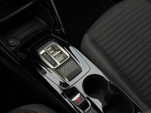 Peugeot e-208 EV Active 50 kWh Cruise control | Airco | Keyless start | Apple Carplay/ Android auto ActivLease financial lease