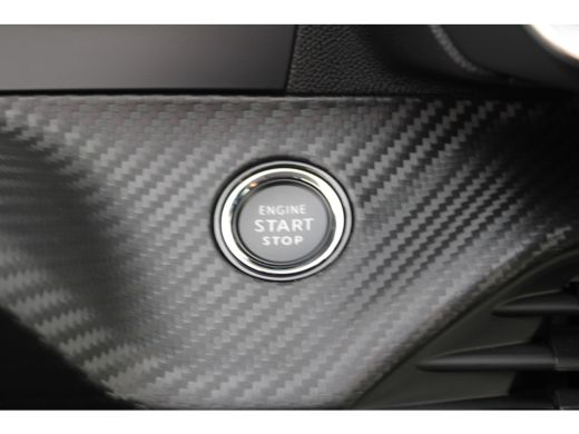 Peugeot e-208 EV Style 50 kWh | 11 kW lader | Armsteun voor | Bestuurdersstoel in hoogte verstelbaar ActivLease financial lease