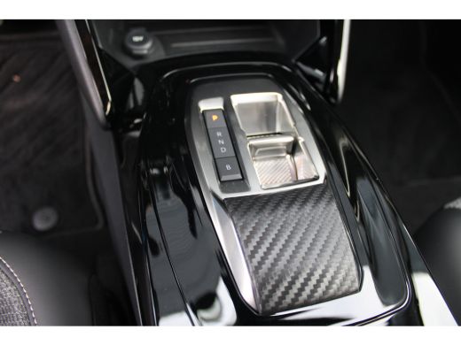 Peugeot e-208 EV Style 50 kWh | 11 kW lader | Armsteun voor | Bestuurdersstoel in hoogte verstelbaar ActivLease financial lease