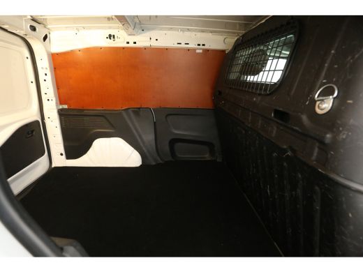 Peugeot Partner 1.5 BlueHDI | Airco | Cruise | Trekhaak | Carplay | Navigatie ActivLease financial lease