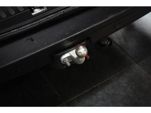 Renault Master T35 2.3 dCi 150 L2H2 AUTOMAAT ActivLease financial lease