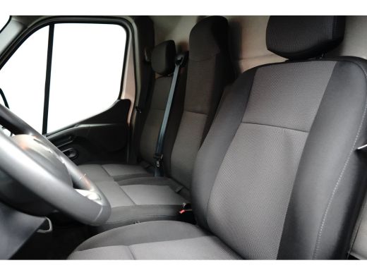 Renault Master T35 2.3 dCi 150 L2H2 AUTOMAAT ActivLease financial lease