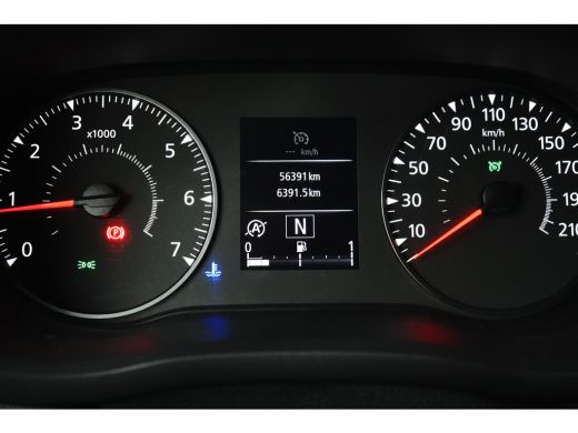 Renault Master T35 2.3 dCi 150 L2H2 AUTOMAAT ActivLease financial lease