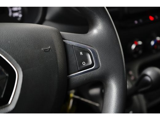 Renault Master T35 2.3 dCi 150 L2H2 AUTOMAAT ActivLease financial lease