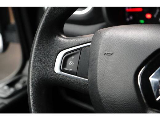 Renault Master T35 2.3 dCi 150 L2H2 AUTOMAAT ActivLease financial lease