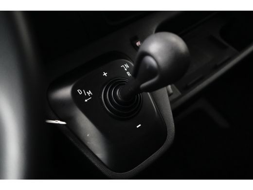 Renault Master T35 2.3 dCi 150 L2H2 AUTOMAAT ActivLease financial lease