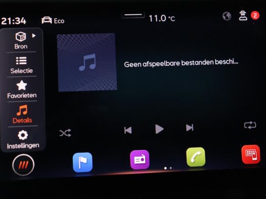 Seat Arona 1.0 TSI FR Intens Plus | Stoelverwarming | Leder/Alcantara | Adaptive cruise | Camera | Virtual C... ActivLease financial lease