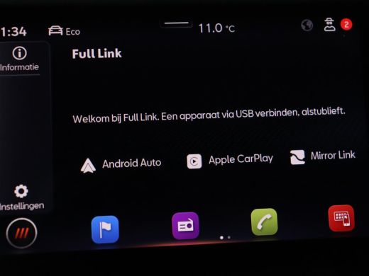 Seat Arona 1.0 TSI FR Intens Plus | Stoelverwarming | Leder/Alcantara | Adaptive cruise | Camera | Virtual C... ActivLease financial lease