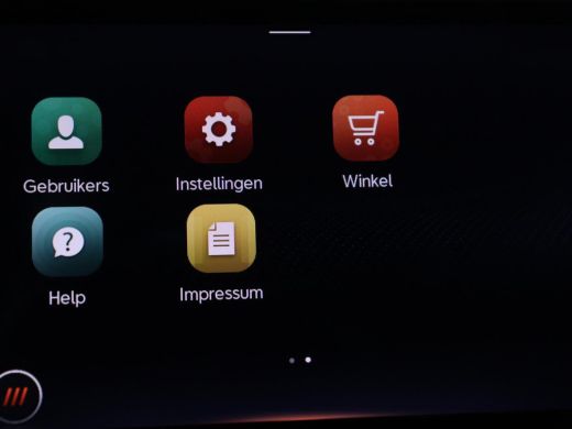 Seat Arona 1.0 TSI FR Intens Plus | Stoelverwarming | Leder/Alcantara | Adaptive cruise | Camera | Virtual C... ActivLease financial lease