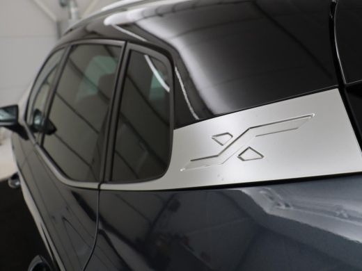 Seat Arona 1.0 TSI FR Intens Plus | Stoelverwarming | Leder/Alcantara | Adaptive cruise | Camera | Virtual C... ActivLease financial lease