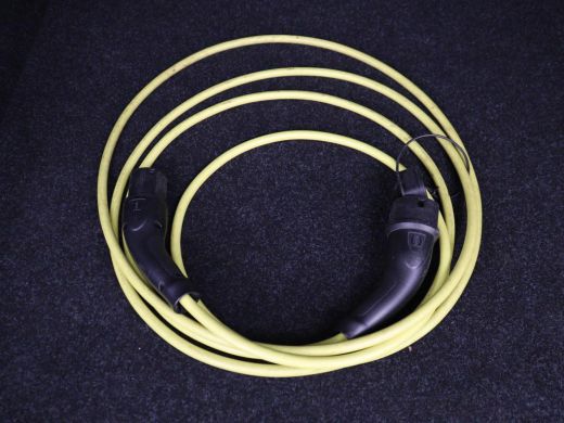 Skoda Enyaq iV 60 | Trekhaak | Carplay | Camera | Half leder | Navigatie | Parkeerhulp | Sfeerverlichting | Crui... ActivLease financial lease