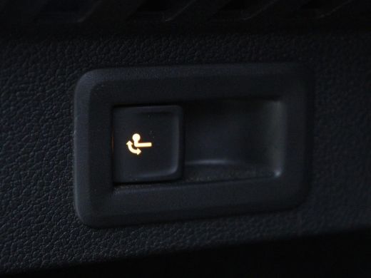 Skoda Kamiq 1.0 TSI Sport | Trekhaak | Sportstoelen | Carplay | Climate control | Parkeerhulp | Cruise contro... ActivLease financial lease