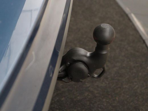 Skoda Kamiq 1.0 TSI Sport | Trekhaak | Sportstoelen | Carplay | Climate control | Parkeerhulp | Cruise contro... ActivLease financial lease