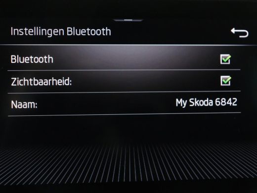 Skoda Kamiq 1.0 TSI Sport | Trekhaak | Sportstoelen | Carplay | Climate control | Parkeerhulp | Cruise contro... ActivLease financial lease