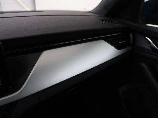 Skoda Kamiq 1.0 TSI Sport | Trekhaak | Sportstoelen | Carplay | Climate control | Parkeerhulp | Cruise contro... ActivLease financial lease