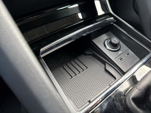 Skoda Karoq 1.5 TSI ACT 150pk | Led | Navi | A-Camera | Winter Pakket | Automaat | ActivLease financial lease