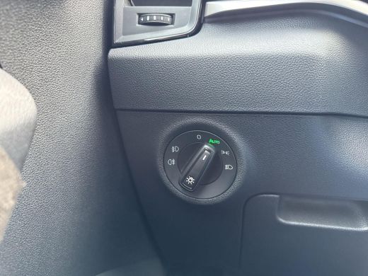 Skoda Karoq 1.5 TSI ACT 150pk | Led | Navi | A-Camera | Winter Pakket | Automaat | ActivLease financial lease