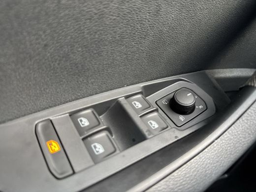 Skoda Karoq 1.5 TSI ACT 150pk | Led | Navi | A-Camera | Winter Pakket | Automaat | ActivLease financial lease