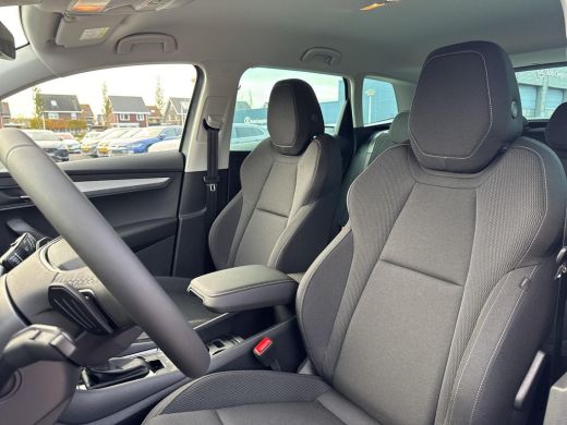 Skoda Karoq 1.5 TSI ACT 150pk | Led | Navi | A-Camera | Winter Pakket | Automaat | ActivLease financial lease