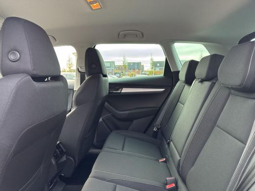 Skoda Karoq 1.5 TSI ACT 150pk | Led | Navi | A-Camera | Winter Pakket | Automaat | ActivLease financial lease