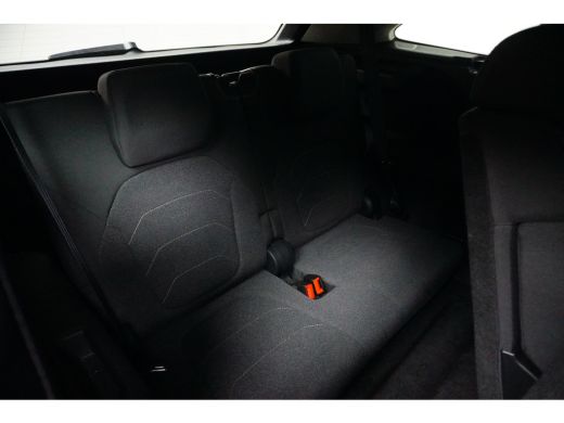 Skoda Kodiaq 1.5 TSI 150 pk 7-DSG. 7 Pers. | Wegklapbare Trekhaak | Geheugen stoel | Achteruitrijcamera | ActivLease financial lease