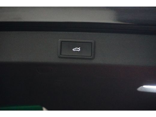 Skoda Kodiaq 1.5 TSI 150 pk 7-DSG. 7 Pers. | Wegklapbare Trekhaak | Geheugen stoel | Achteruitrijcamera | ActivLease financial lease