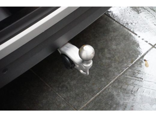 Skoda Kodiaq 1.5 TSI 150 pk 7-DSG. 7 Pers. | Wegklapbare Trekhaak | Geheugen stoel | Achteruitrijcamera | ActivLease financial lease