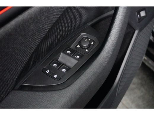 Skoda Kodiaq 1.5 TSI 150 pk 7-DSG. 7 Pers. | Wegklapbare Trekhaak | Geheugen stoel | Achteruitrijcamera | ActivLease financial lease