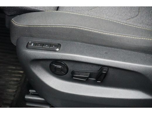 Skoda Kodiaq 1.5 TSI 150 pk 7-DSG. 7 Pers. | Wegklapbare Trekhaak | Geheugen stoel | Achteruitrijcamera | ActivLease financial lease