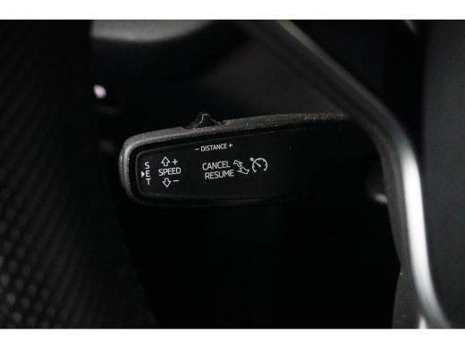 Skoda Kodiaq 1.5 TSI 150 pk 7-DSG. 7 Pers. | Wegklapbare Trekhaak | Geheugen stoel | Achteruitrijcamera | ActivLease financial lease