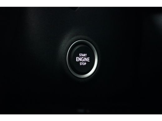 Skoda Kodiaq 1.5 TSI 150 pk 7-DSG. 7 Pers. | Wegklapbare Trekhaak | Geheugen stoel | Achteruitrijcamera | ActivLease financial lease