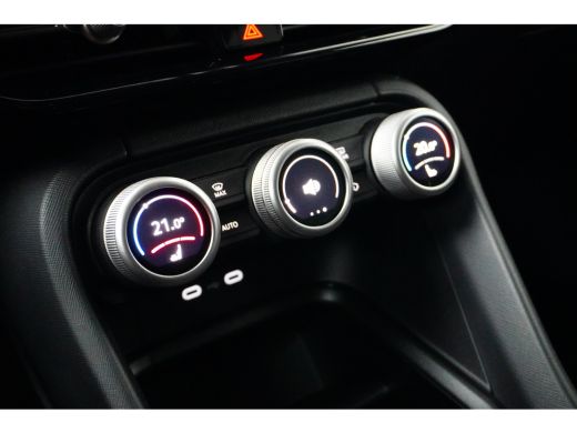 Skoda Kodiaq 1.5 TSI 150 pk 7-DSG. 7 Pers. | Wegklapbare Trekhaak | Geheugen stoel | Achteruitrijcamera | ActivLease financial lease