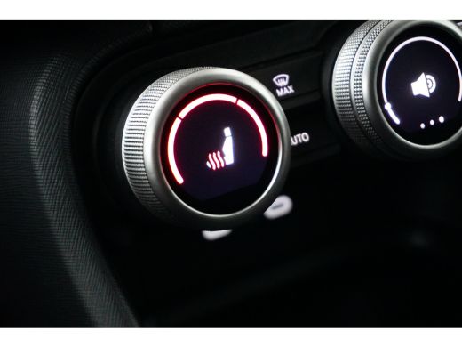 Skoda Kodiaq 1.5 TSI 150 pk 7-DSG. 7 Pers. | Wegklapbare Trekhaak | Geheugen stoel | Achteruitrijcamera | ActivLease financial lease