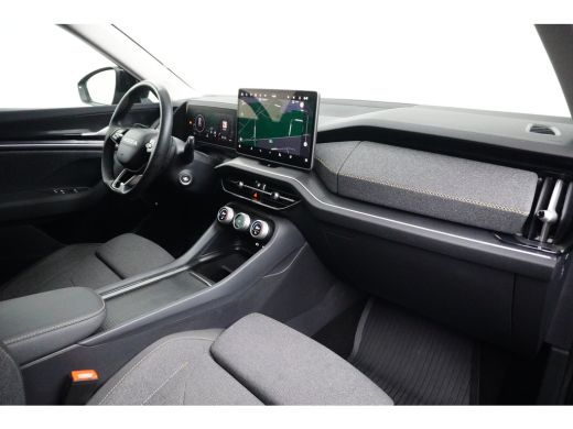 Skoda Kodiaq 1.5 TSI 150 pk 7-DSG. 7 Pers. | Wegklapbare Trekhaak | Geheugen stoel | Achteruitrijcamera | ActivLease financial lease