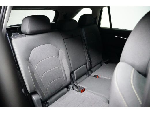 Skoda Kodiaq 1.5 TSI 150 pk 7-DSG. 7 Pers. | Wegklapbare Trekhaak | Geheugen stoel | Achteruitrijcamera | ActivLease financial lease