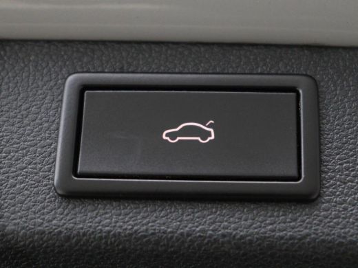 Skoda Kodiaq 1.5 TSI Sportline | Panoramadak | Stoelverwarming | Leder/Alcantara | Camera | Carplay | Sfeerver... ActivLease financial lease