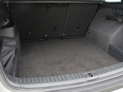 Skoda Kodiaq 1.5 TSI Sportline | Panoramadak | Stoelverwarming | Leder/Alcantara | Camera | Carplay | Sfeerver... ActivLease financial lease